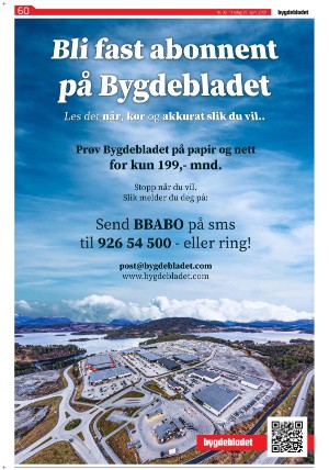 bygdebladet_ves-20210427_000_00_00_060.pdf