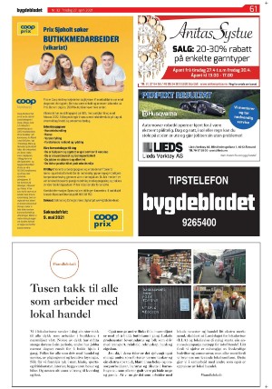 bygdebladet_ves-20210427_000_00_00_061.pdf