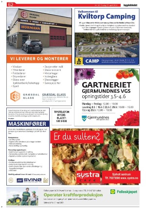 bygdebladet_ves-20210427_000_00_00_062.pdf
