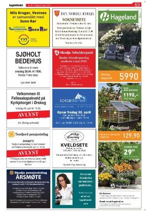 bygdebladet_ves-20210427_000_00_00_063.pdf