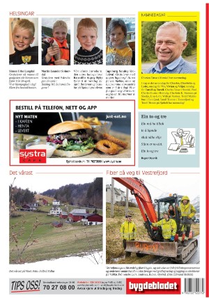 bygdebladet_ves-20210427_000_00_00_064.pdf