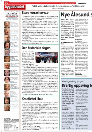 bygdebladet_ves-20210430_000_00_00_002.pdf