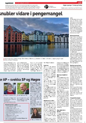 bygdebladet_ves-20210430_000_00_00_003.pdf