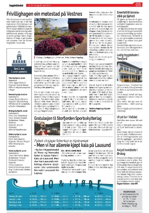 bygdebladet_ves-20210430_000_00_00_005.pdf