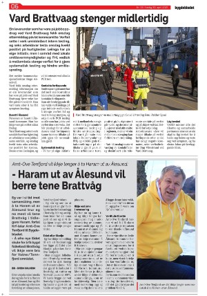 bygdebladet_ves-20210430_000_00_00_006.pdf