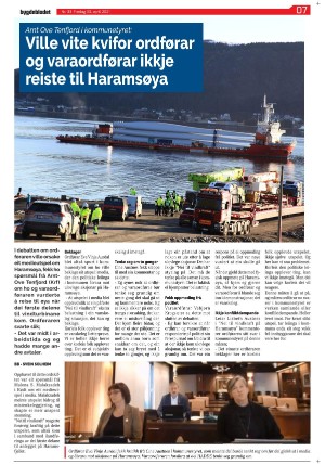 bygdebladet_ves-20210430_000_00_00_007.pdf