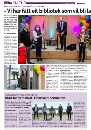 bygdebladet_ves-20210430_000_00_00_008.pdf