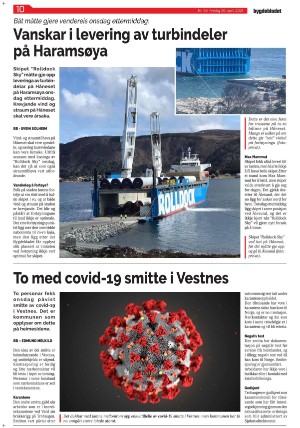 bygdebladet_ves-20210430_000_00_00_010.pdf