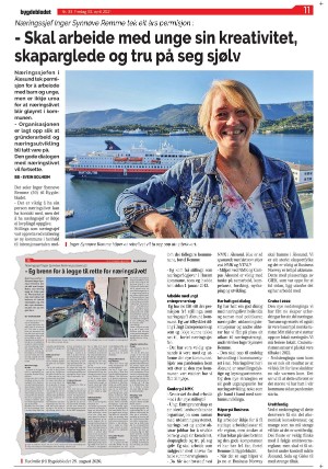 bygdebladet_ves-20210430_000_00_00_011.pdf