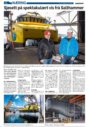 bygdebladet_ves-20210430_000_00_00_012.pdf