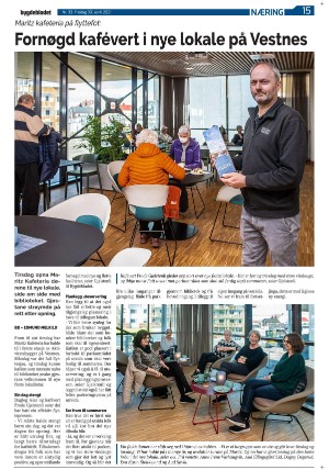 bygdebladet_ves-20210430_000_00_00_015.pdf