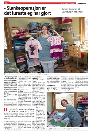 bygdebladet_ves-20210430_000_00_00_016.pdf