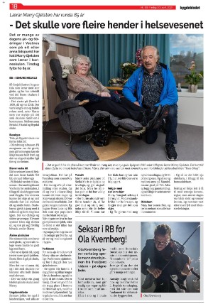 bygdebladet_ves-20210430_000_00_00_018.pdf