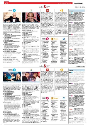 bygdebladet_ves-20210430_000_00_00_024.pdf