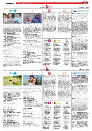 bygdebladet_ves-20210430_000_00_00_025.pdf