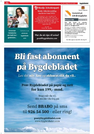 bygdebladet_ves-20210430_000_00_00_026.pdf