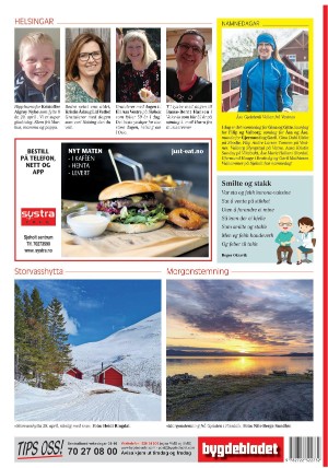 bygdebladet_ves-20210430_000_00_00_028.pdf