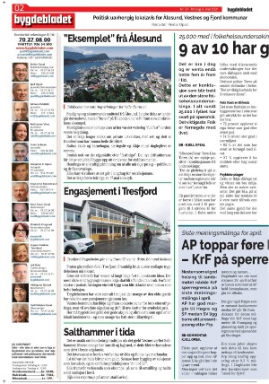 bygdebladet_ves-20210504_000_00_00_002.pdf