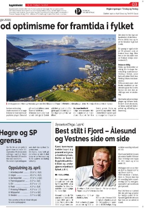 bygdebladet_ves-20210504_000_00_00_003.pdf
