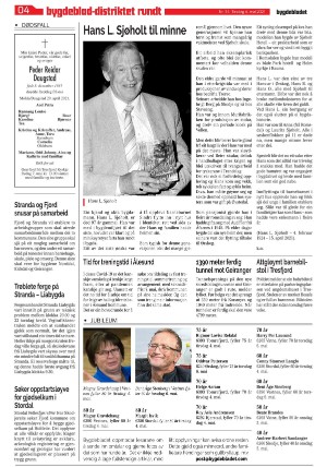 bygdebladet_ves-20210504_000_00_00_004.pdf