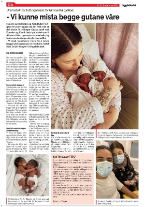 bygdebladet_ves-20210504_000_00_00_006.pdf