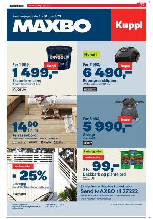 bygdebladet_ves-20210504_000_00_00_007.pdf