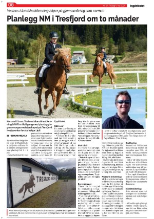 bygdebladet_ves-20210504_000_00_00_008.pdf