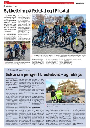bygdebladet_ves-20210504_000_00_00_010.pdf