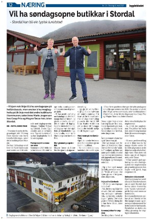 bygdebladet_ves-20210504_000_00_00_012.pdf