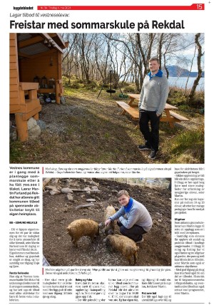 bygdebladet_ves-20210504_000_00_00_015.pdf