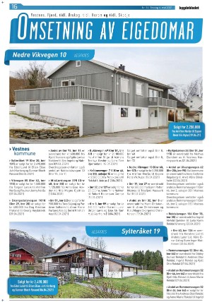 bygdebladet_ves-20210504_000_00_00_016.pdf