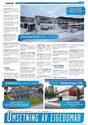 bygdebladet_ves-20210504_000_00_00_017.pdf