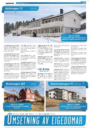 bygdebladet_ves-20210504_000_00_00_019.pdf