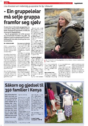 bygdebladet_ves-20210504_000_00_00_020.pdf