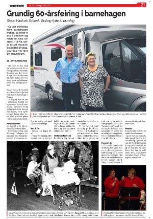 bygdebladet_ves-20210504_000_00_00_021.pdf