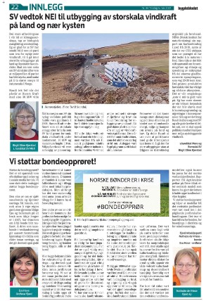 bygdebladet_ves-20210504_000_00_00_022.pdf