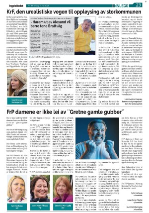 bygdebladet_ves-20210504_000_00_00_023.pdf