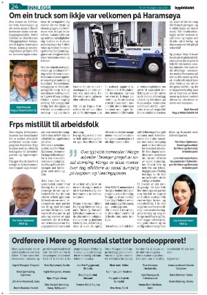 bygdebladet_ves-20210504_000_00_00_024.pdf
