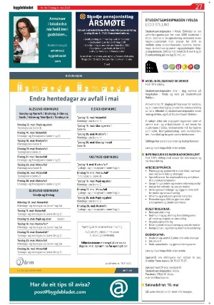 bygdebladet_ves-20210504_000_00_00_027.pdf