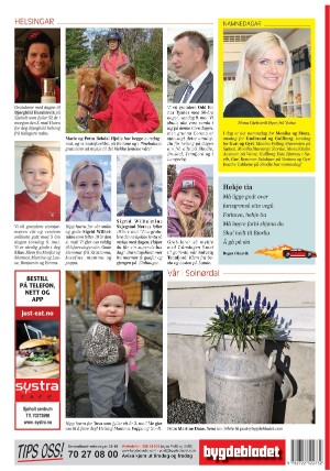 bygdebladet_ves-20210504_000_00_00_028.pdf