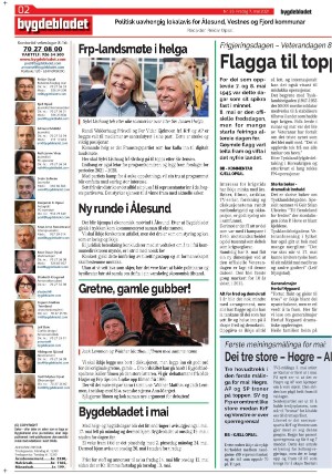 bygdebladet_ves-20210507_000_00_00_002.pdf