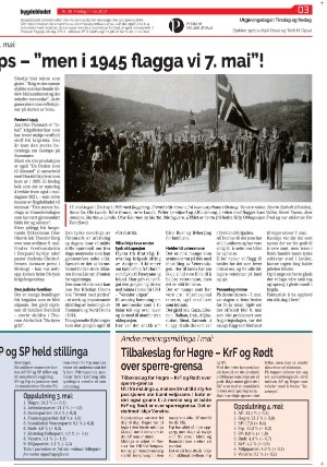 bygdebladet_ves-20210507_000_00_00_003.pdf