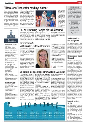 bygdebladet_ves-20210507_000_00_00_005.pdf