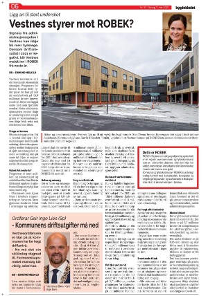 bygdebladet_ves-20210507_000_00_00_006.pdf