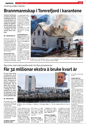 bygdebladet_ves-20210507_000_00_00_007.pdf