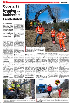 bygdebladet_ves-20210507_000_00_00_008.pdf