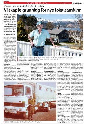 bygdebladet_ves-20210507_000_00_00_010.pdf