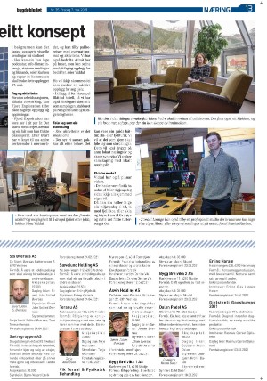 bygdebladet_ves-20210507_000_00_00_013.pdf