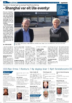 bygdebladet_ves-20210507_000_00_00_014.pdf