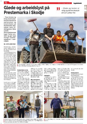 bygdebladet_ves-20210507_000_00_00_016.pdf